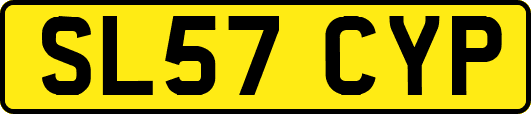 SL57CYP