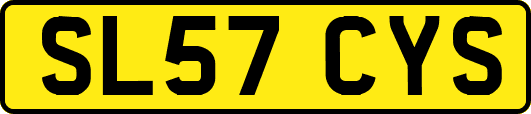 SL57CYS