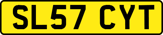 SL57CYT