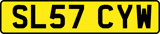 SL57CYW