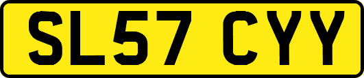 SL57CYY