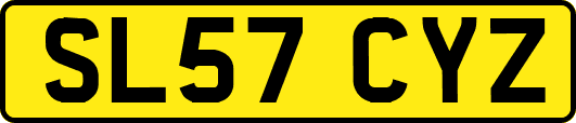 SL57CYZ