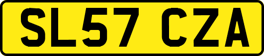 SL57CZA