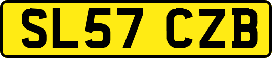 SL57CZB