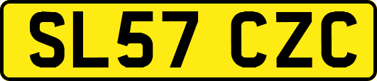 SL57CZC