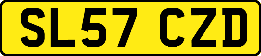 SL57CZD