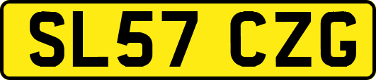 SL57CZG