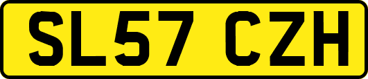 SL57CZH