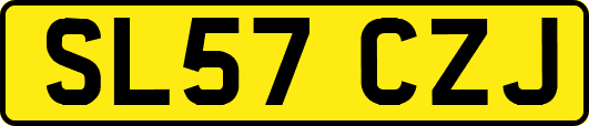 SL57CZJ