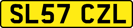 SL57CZL