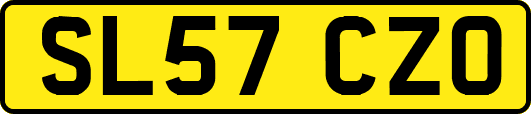 SL57CZO