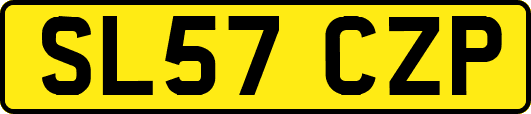 SL57CZP