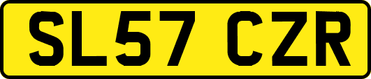 SL57CZR