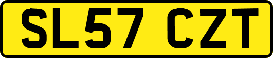 SL57CZT