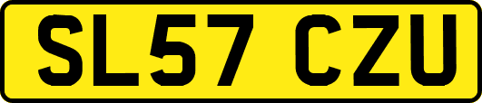 SL57CZU