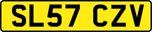 SL57CZV