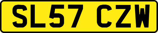 SL57CZW