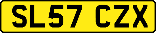SL57CZX