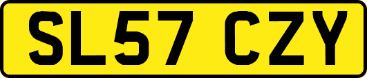 SL57CZY