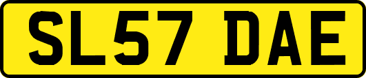 SL57DAE