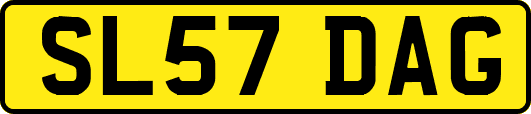SL57DAG