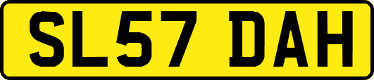 SL57DAH