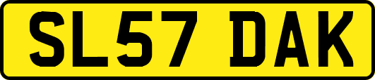 SL57DAK