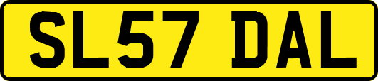 SL57DAL