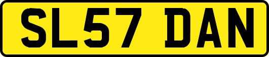 SL57DAN