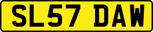 SL57DAW