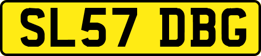 SL57DBG