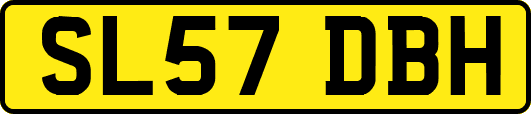 SL57DBH