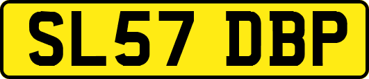 SL57DBP