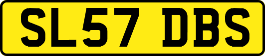 SL57DBS