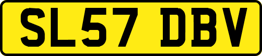 SL57DBV