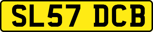 SL57DCB
