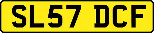 SL57DCF