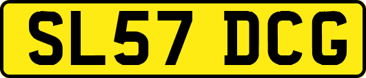 SL57DCG