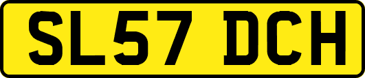 SL57DCH