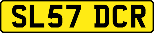 SL57DCR
