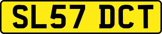 SL57DCT