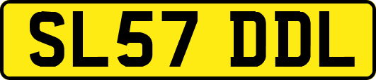 SL57DDL