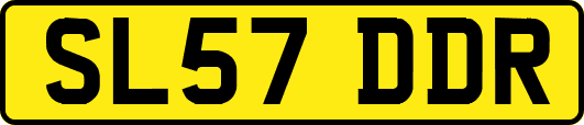 SL57DDR