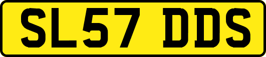 SL57DDS