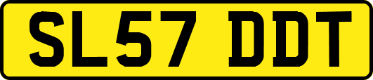 SL57DDT