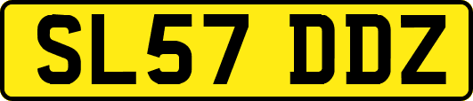 SL57DDZ