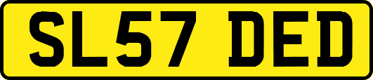 SL57DED