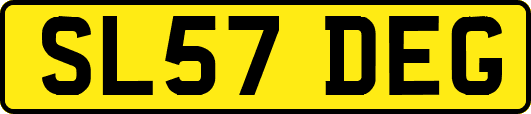SL57DEG