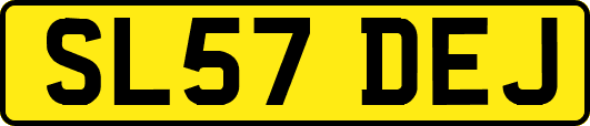 SL57DEJ