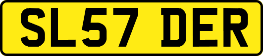 SL57DER